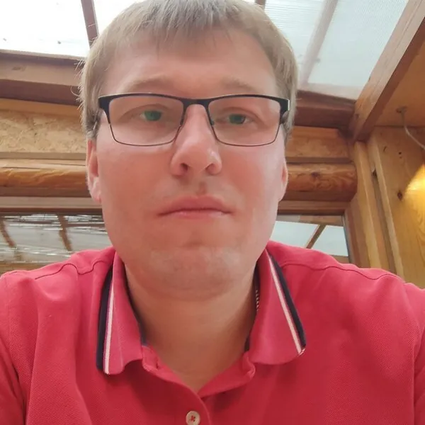 Евгений